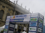 Filename=TORINO_2009_072.jpg
Filesize=171KiB
Dimensions=1000x750
Date added=Apr 22, 2009 TORINO_2009_072.jpg