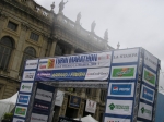 TORINO_2009_072.jpg