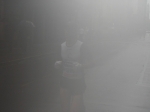 TORINO_2009_093.jpg