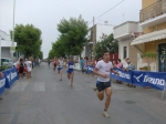 100_(106).jpg