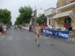 100_(136).jpg