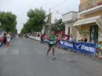100_(145).jpg