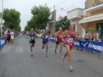 100_(146).jpg