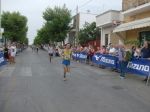 100_(180).jpg