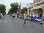 100_(183).jpg