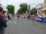 100_(195).jpg