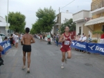 100_(200).jpg
