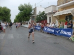 100_(201).jpg