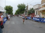 100_(203).jpg
