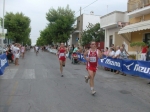 100_(204).jpg