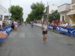 100_(207).jpg