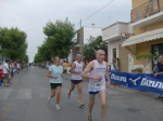 100_(251).jpg