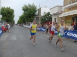 100_(262).jpg