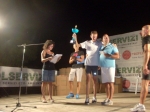 Filename=100_(347).jpg
Filesize=92KiB
Dimensions=1016x760
Date added=Aug 11, 2009 100_(347).jpg