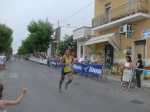 100_(61).jpg