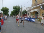 100_(62).jpg