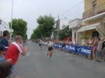 100_(69).jpg