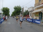 100_(90).jpg