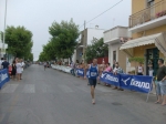 100_(92).jpg