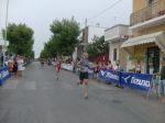 100_(94).jpg