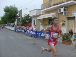 100_(95).jpg