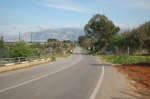 DSC_3532.jpg