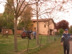 CIMG8580.jpg