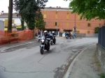 100_2219.jpg