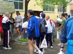 Filename=100_2277.jpg
Filesize=202KiB
Dimensions=1000x750
Date added=Apr 23, 2009 100_2277.jpg