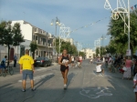 Filename=100.jpg
Filesize=116KiB
Dimensions=1016x760
Date added=Aug 14, 2009 100.jpg