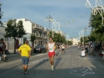 Filename=101.jpg
Filesize=112KiB
Dimensions=1016x760
Date added=Aug 14, 2009 101.jpg