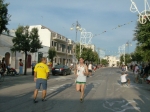 Filename=102.jpg
Filesize=110KiB
Dimensions=1016x760
Date added=Aug 14, 2009 102.jpg