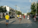 Filename=104.jpg
Filesize=114KiB
Dimensions=1016x760
Date added=Aug 14, 2009 104.jpg