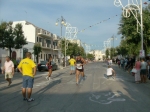 Filename=105.jpg
Filesize=116KiB
Dimensions=1016x760
Date added=Aug 14, 2009 105.jpg