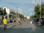 Filename=106.jpg
Filesize=114KiB
Dimensions=1016x760
Date added=Aug 14, 2009 106.jpg