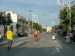 Filename=107.jpg
Filesize=115KiB
Dimensions=1016x760
Date added=Aug 14, 2009 107.jpg