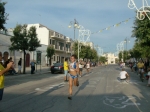 Filename=109.jpg
Filesize=108KiB
Dimensions=1016x760
Date added=Aug 14, 2009 109.jpg