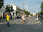 Filename=110.jpg
Filesize=112KiB
Dimensions=1016x760
Date added=Aug 14, 2009 110.jpg