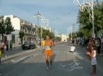 Filename=112.jpg
Filesize=117KiB
Dimensions=1016x760
Date added=Aug 14, 2009 112.jpg