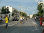 Filename=113.jpg
Filesize=113KiB
Dimensions=1016x760
Date added=Aug 14, 2009 113.jpg