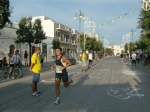 Filename=114.jpg
Filesize=114KiB
Dimensions=1016x760
Date added=Aug 14, 2009 114.jpg