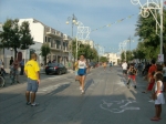 Filename=115.jpg
Filesize=116KiB
Dimensions=1016x760
Date added=Aug 14, 2009 115.jpg