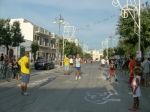 Filename=116.jpg
Filesize=118KiB
Dimensions=1016x760
Date added=Aug 14, 2009 116.jpg