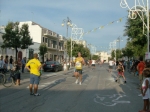 Filename=118.jpg
Filesize=116KiB
Dimensions=1016x760
Date added=Aug 14, 2009 118.jpg