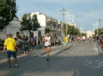 Filename=121.jpg
Filesize=114KiB
Dimensions=1016x760
Date added=Aug 14, 2009 121.jpg