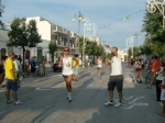 Filename=126.jpg
Filesize=118KiB
Dimensions=1016x760
Date added=Aug 14, 2009 126.jpg