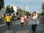 Filename=127.jpg
Filesize=116KiB
Dimensions=1016x760
Date added=Aug 14, 2009 127.jpg