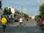 Filename=128.jpg
Filesize=112KiB
Dimensions=1016x760
Date added=Aug 14, 2009 128.jpg