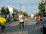 Filename=129.jpg
Filesize=115KiB
Dimensions=1016x760
Date added=Aug 14, 2009 129.jpg