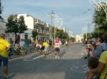 Filename=130.jpg
Filesize=116KiB
Dimensions=1016x760
Date added=Aug 14, 2009 130.jpg